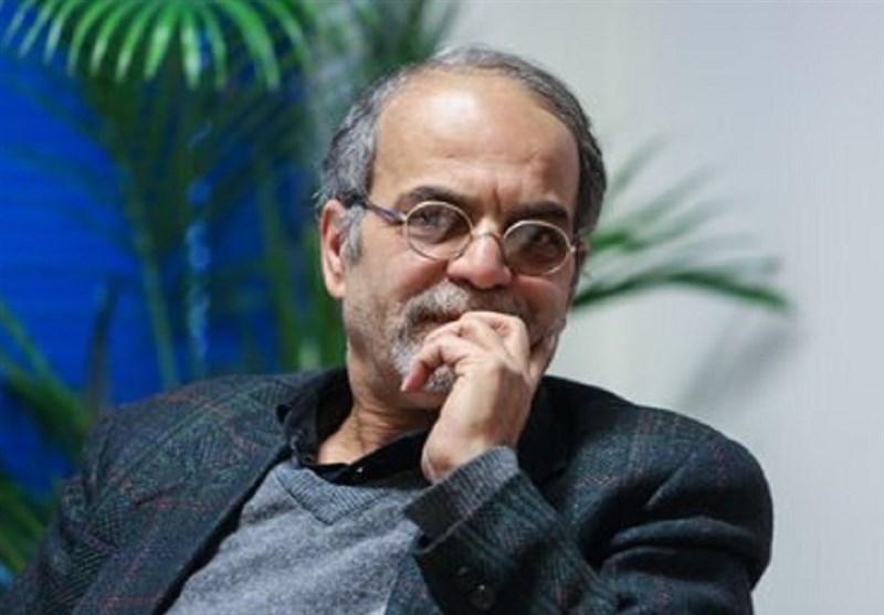  اغتشاشات مرحله‌ی دوم جنگ اسرائیل علیه ایران است